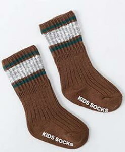 y[z@O^Cv@jbǧC@xr[C@\bNX@킹₷@C@@2g[J[@Ht@@n@tH~