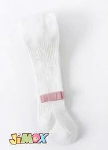 y[z[֑Ή\@MX@^Cc@xr[MX@{t@J[o[@@XN[\bNX@xr[p^Cc@tH[}@@n@GJ[o[