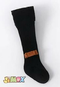 y[z[֑Ή\@MX@^Cc@xr[MX@{t@J[o[@@XN[\bNX@xr[p^Cc@tH[}@@n@GJ[o[