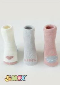 y[z[֑Ή\@3_Zbg@3Zbg@C@O^Cv@g@~@^In@킢@C@O@@n@xr[@qC@̎q@j̎q