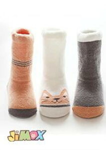 y[z[֑Ή\@3_Zbg@3Zbg@C@O^Cv@g@~@^In@킢@C@@3_Zbg@̎q@j̎q@jp@~