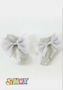 y[zxr[C@傫{t@{`[t@tH[}@P@̎q@ C \bNX@C@tA@̎q@ā@xr[\bNX@\bNX@q@LbY@