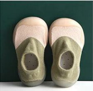 y[z11cm/12cm/13cm/14cm/15CM @Jt@xr[C@g[jO [V[Y C C Xj[J[ tB[g \bNXV[Y t@[XgV[Y@C@C