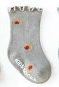 y[z[֑Ή\@̎q̌C@C@tA@ԕ@Ht@@n@J[@Ht @