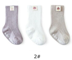 y[z[֑ 3_Zbg@C@̎q@j̎q@Ԃ@v[g@Vv@Ht@@n@J[@Ht t@