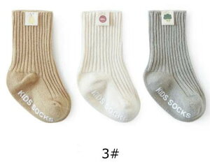 y[z[֑ 3_Zbg@C@̎q@j̎q@Ԃ@v[g@Vv@Ht@@n@J[@Ht t@