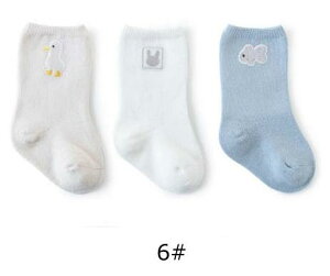 y[z[֑ 3_Zbg@C@̎q@j̎q@Ԃ@v[g@Vv@Ht@@n@J[@Ht t@