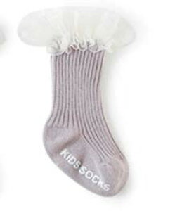 y[z[֑Ή\@C@[Xt@tA@tH[}@Ht@@n@J[@Ht 