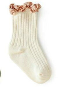 y[z[֑Ή\ C@\bNX@tAt@`FbÑtA×{_[̌C@O@Ht@@n@J[@Ht ̎q@