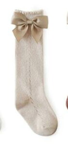 y[z[֑@C@G@tA@tH[}@{t@Htā@X@ā@@n@J[@Ht 