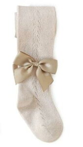 y[z[֑@C@{t@^Cc@ā@h~@tA@tH[}@Ht@@n@J[@ā@@xr[p^Cc@