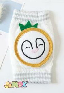 y[zLast1_A2,580~ȏゲA0~GETI[֑@GJo[@ɂȂ@ā@䂵Ȃ@@G@@Ԃ@oYj@ʋC悢@Ht@@n@