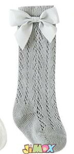 y[z[֑@C@{t@^Cc@ā@h~@tA@tH[}@Ht@@n@J[@ā@@xr[p@@qC