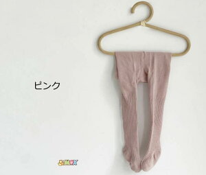 y[zu[֑vxr[^Cc@{[_[@MX@xr[pMX@qpMX@xr[p^Cc@tH[}@q^Cc@qC@Ht@@n@