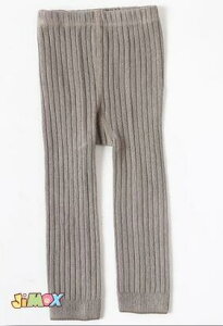 y[zu[֑v@MX@xr[pMX@qpMX@^Cc@q^Cc@xr[pi@{[_[@9@jp@킹₷@xr[p^Cc@tH[}