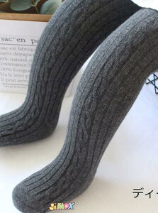 y[zu[֑v@{[_[@^Cc@xr[p^Cc@MX@xr[pMX@qpMX@҂ݕ@O҂݁@xr[p^Cc@tH[}@Ht@@