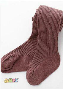 y[zu[֑vxr[^Cc@MX@{[_[@oYj@@MX@xr[pMX@qpMX@҂ݕ@O҂݁@xr[p^Cc@tH[}@