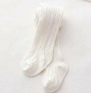 y[zXS/S/M@MX@xr[pMX@qpMX@O҂ݕ@^Cc@q^Cc@xr[pi@{[_[@jp@킹₷@xr[p^Cc@tH[}@Ht@