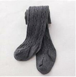 y[zXS/S/M@MX@xr[pMX@qpMX@O҂ݕ@^Cc@q^Cc@xr[pi@{[_[@jp@킹₷@xr[p^Cc@tH[}@Ht@