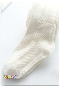 y[zMX@@@xr[pMX@qpMX@҂ݕ@{t@O҂݁@xr[p^Cc@tH[}@Ht@@n@J[@Ht