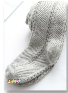 y[zMX@@@xr[pMX@qpMX@҂ݕ@{t@O҂݁@xr[p^Cc@tH[}@Ht@@n@J[@Ht