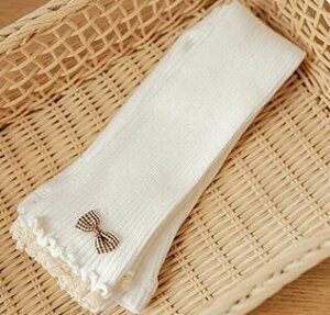 y[zLast1_A5,280~ȏゲA0~GETIM@{[_[@MX@xr[pMX@MX@xr[pMX@qpMX@tA@{@{[_[@xr[