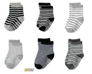 y[z@@6_@V@C@C@\bNX@{[_[@Ԃ@j̎q@Vv@Ht@@n@J[@Ht@@\bNX@6