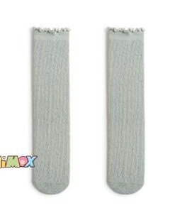 y[zxr[C@O@G@ʋCEQI`@GJ[o[@炵ځ@XN[\bNX@̎q@jp@xr[C@\bNX@G@tH[}@O܎@o@