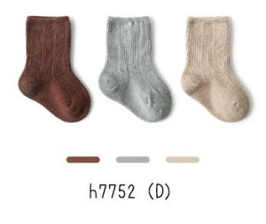 y[z[֑@3_@3@C@n@XgCv@xr[C@C@Vv@xr[C@\bNX@C@jp@Ht@@tH@Ԃ@