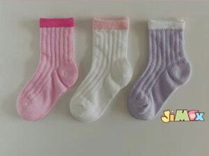 y[z@ C@xr[C@c \bNX@3Zbg@3@3g݁@LbYC@qC@xr[C@Vv@@oYj@@xr[C@XN[