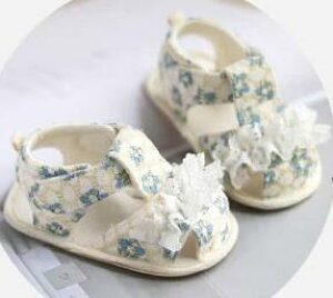 y[z11cm/12cm/13cmu[֑vxr[C@g[jO [V[Y C C t@[XgV[Y@C@C t@[X@T_@xr[T_@oYj 