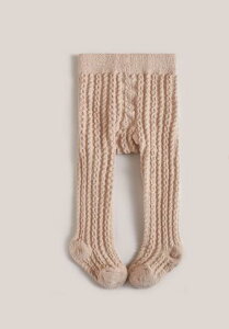 y[zxr[^Cc@xr[MX@ӂӂ@@C@O@^Cc@O҂݁@q^Cc@h@炵ځ@^Cc@̎q@jp@@~@t@