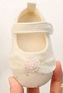 11cm/12cm/13cmu[֑vxr[C@g[jO [V[Y C C tH[}C@{@{ t@[XgV[Y@C@C t@oYj xr[V[Y 