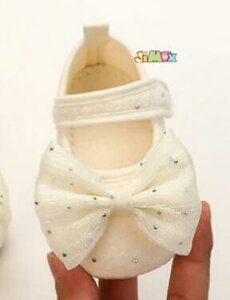 11cm/12cm/13cmu[֑vxr[C@g[jO [V[Y C C tH[}C@{@{ t@[XgV[Y@C@C t@oYj xr[V[Y 