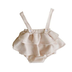 y[z60cm/70cm/80cm/90cmu[֑v@`FbN/ԕ̃Vc@Txbg@Iщ\@Tybg@tA@p[X@tH@Txbg@xr[@q@LbY@t