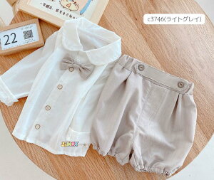 y[z 70cm/80cm/90cm/100cm/110cmxr[@q@㉺Zbg@2_Zbg@Y{×Vc@{t@tH[}@@@gbvX+{gX@Vv@n@j̎q@