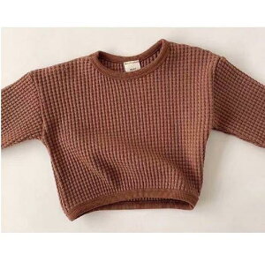 y[z60cm/70cm/80cm/90cm/100cm u[֑vbtxr[gbvX@`FbN@p[J[@gbvX@tH@Ci[@킹₷@TVc@̎q@j̎q@@xr[