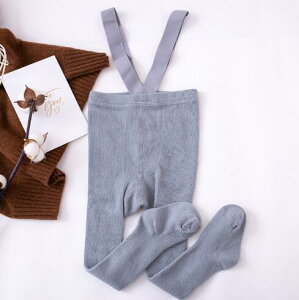 y[zS/M/Lu[֑v uxr[{gXv^Cc@pc@MX@Txbg@{[_[@SEFXg@@^Cc@킹₷@pc@jp@̎q@j