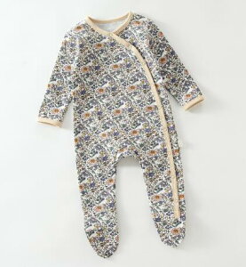 y[z70cm [֑ xr[p[X@܂Ł@I[C@J[o[I[@@OJ@VṽI[C@j̎q@̎q@k@@tH@xr[