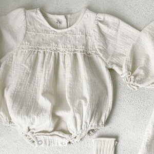 y[z60cm/70cm/80cm/90cm/100cm/110cm u[֑vtH p[X@s[X@o@[X@[X@K[[@ȁ@Rbg@oY {Q tHg@LbY@