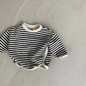 y[z60cm/70cm/80cm/90cm u[֑vq@p[J[@gbvX@{[_[@XgCv@Vv@j̎q@̎q@jp@@tH@킹₷@@Vv