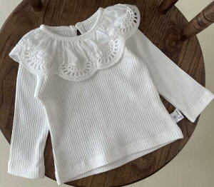 y[z60cm/70cm/80cm [֑@xr[TVc@t@eB[@gbvX@qtVc@LbYtVc@݂@tA@tH@킹₷@@@zCg@q