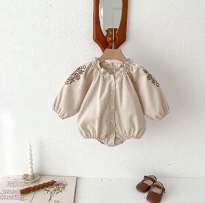 y[z60cm/70cm/80cm/90cmxr[p[X@V@܃tA@hJ@hJ@ԕ@@xr[@n@oYj@މ@@@q @̎q@@V[g@xr[