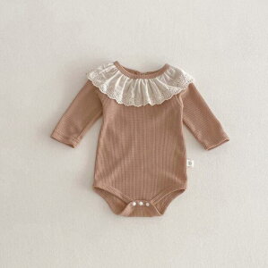 y[z60cm/70cm/80cm/90cm xr[@xr[p[X@Xibv{^@J[fBK@bt@btp[X@܁@n@@@@̎q@Ci[@oYj@މ@@t