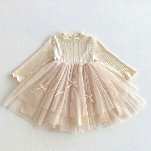 90cm/100cm/ 110cm/120cmuvq@s[X@qs[X@LbY@q@LbYhX@[X@P@n@с@o@a@{t@[X@̎q@