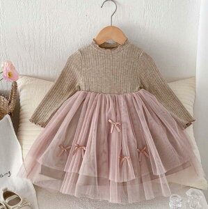 90cm/100cm/ 110cm/120cmuvq@s[X@qs[X@LbY@q@LbYhX@[X@P@n@с@o@a@{t@[X@̎q@