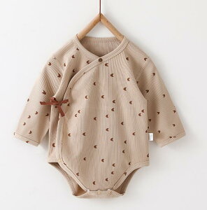 60cm/70cm/80cmu[֑v xr[@V@xr[p[X@Ԃ@@@I[C@OJ@Ԃ@@ā@k@oYj@@V@މ@@t