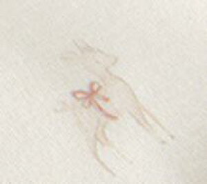 52cm/59cm/66cm/xr[@xr[p[X@OJ@V@@ȍdp@Ԃ@oYj@I[C@OJ@j̎q@̎q@[@@xr[@oYj@