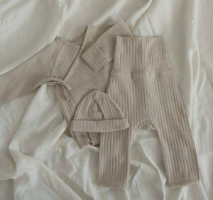 60cm/70cm/80cm/90cm xr[@㉺Zbg@ZbgAbv@3_Zbg@Xq@{lbg tH~@XgCu@@nCEFXg@Jo[@̎q@j̎q@SEFXg@Ci[@