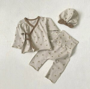 60cm/70cm/80cm/90cm xr[@㉺Zbg@ZbgAbv@3_Zbg@Xq@{lbg tH~@ԕ@k@nCEFXg@@Jo[@̎q@SEFXg@Ԃ񕞁@